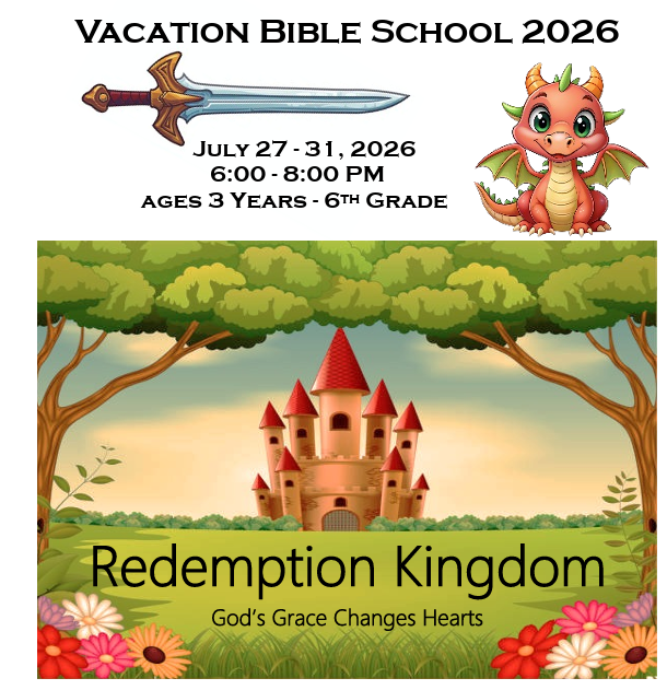 2026_VBS.jpeg