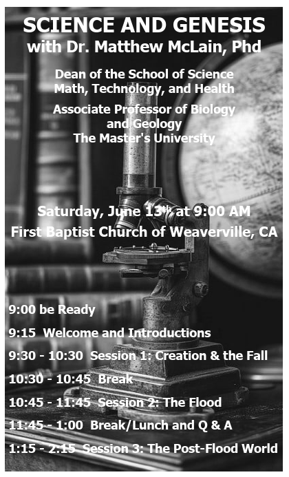 Creation_Seminar-McClain.jpeg