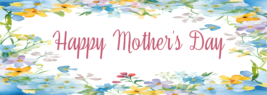 HappyMothersDay