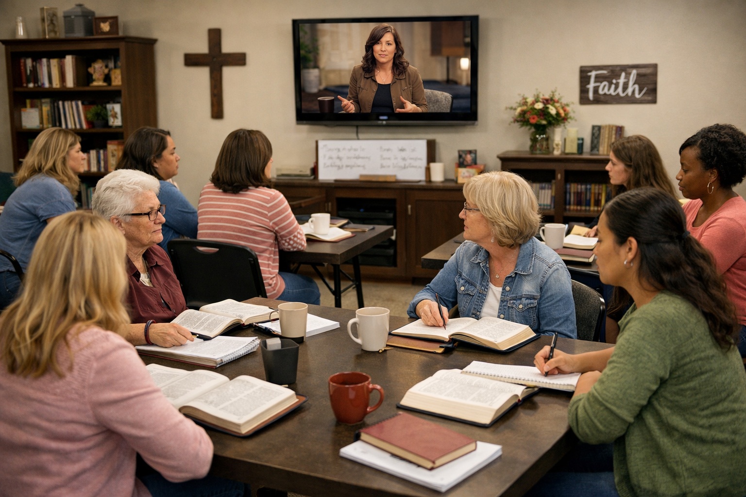 WomensRetreatResized