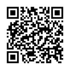 OCC-QRcode.png