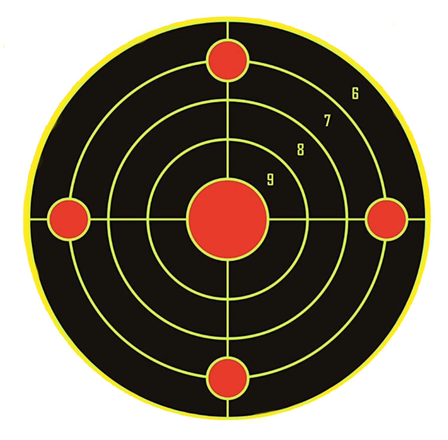 Target
